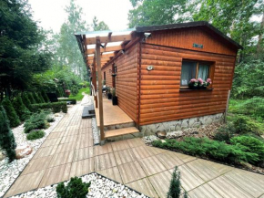 Beach House Buxusson Resort Ceske Budejovice